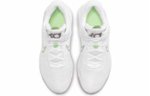 Кроссовки Nike Trey 5 Ix Ep