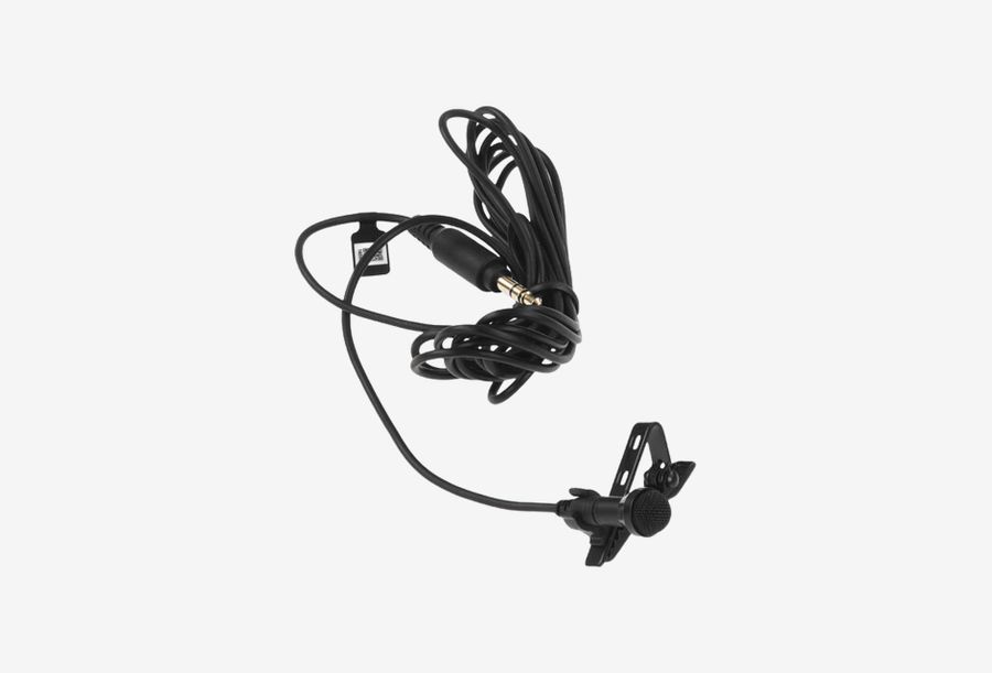 Saramonic DK3G_0226529101732
