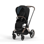 Cybex Priam IV (Прогулочная)