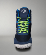 Борцовки RUDIS KS Infinity Edge Adult - The Dream