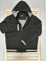 Куртка Kiton