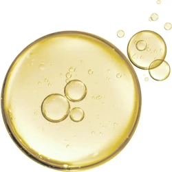 Солнцезащитное масло Nutri-Protecting SPF30