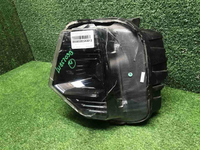 Битая Фара левая Changan CS35PLUS (2021-н.в.) LED