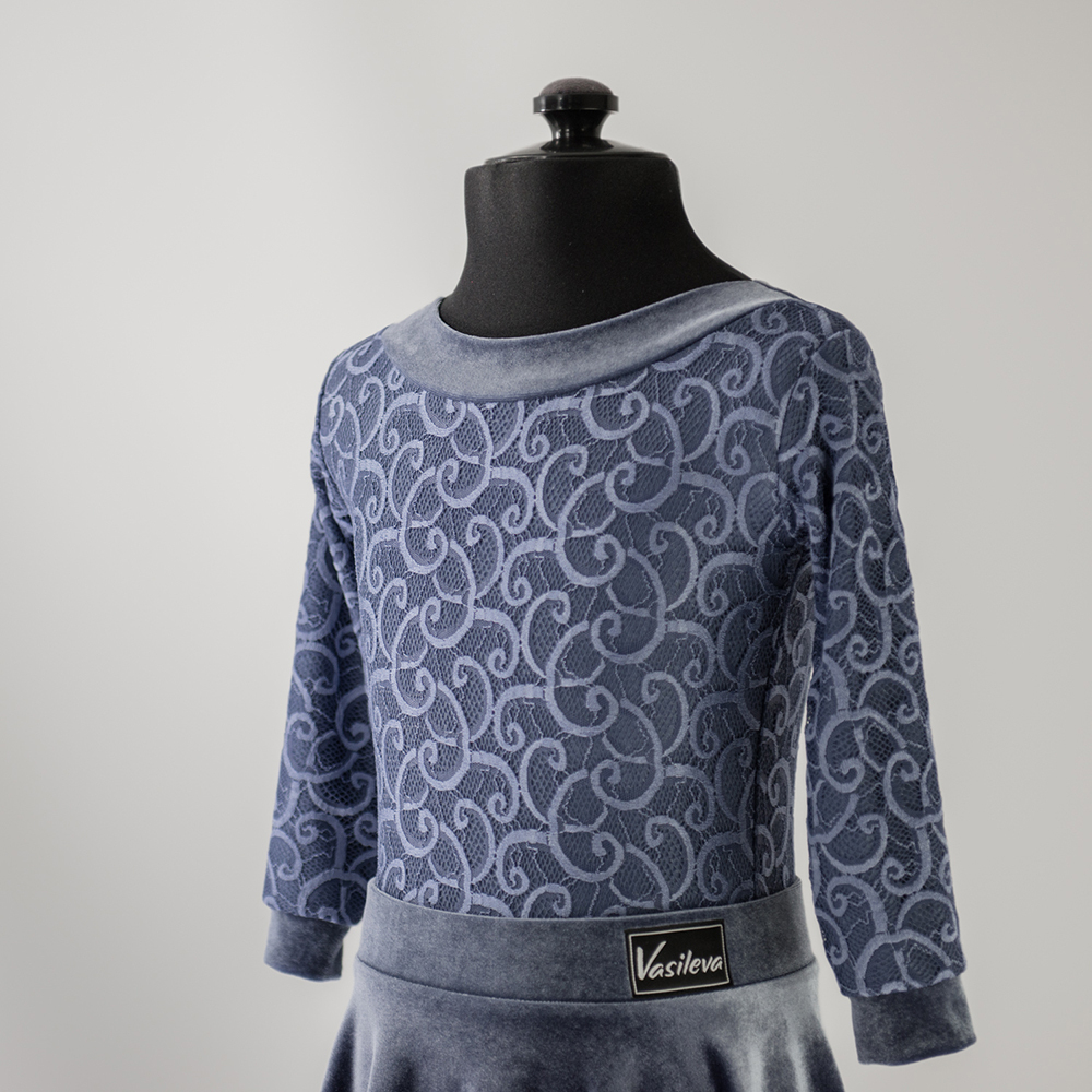 рейтинговые платья магазин