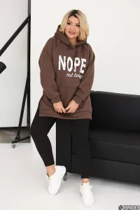 Костюм спортивный УК-849-3 Фабрика Моды