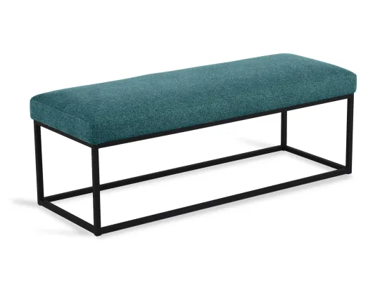 Банкетка Loft Flat 810245