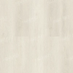 SPC ламинат NORLAND VAKRE Tobias 1022-1 AlpineFloor
