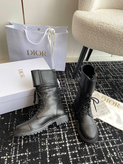Christian Dior Boot