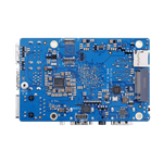 Orange Pi 5 Ultra 8GB