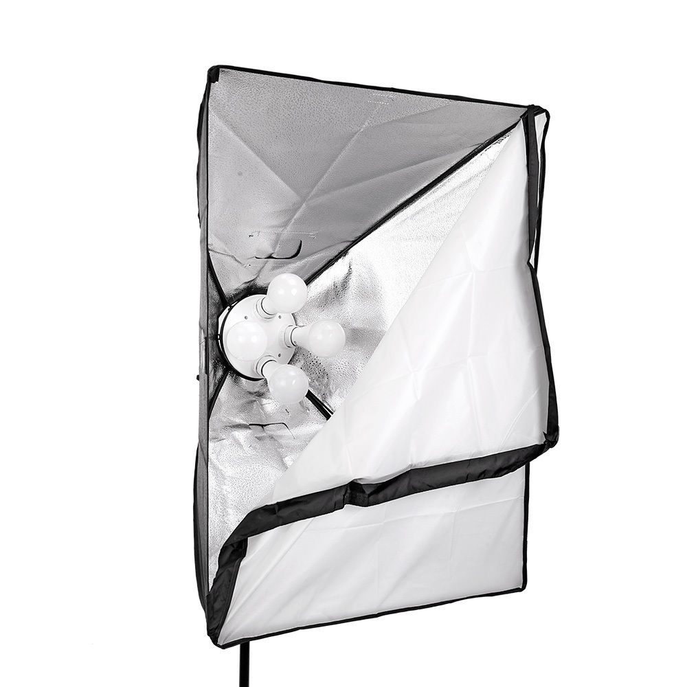 Falcon Eyes KeyLight 425 SB6080 LED