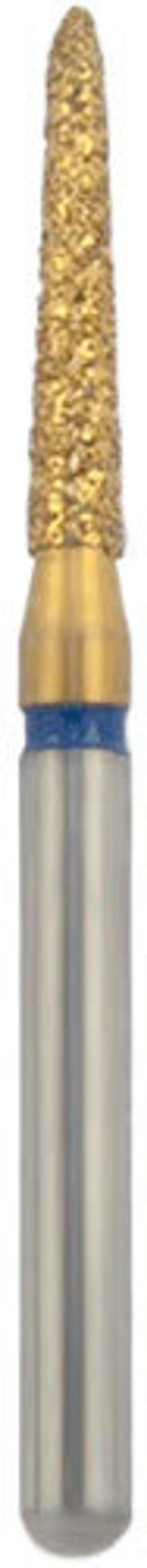 Бор алмазный "A", тип FG, гр.3 Z878K-014M-FG, NTI, Германия