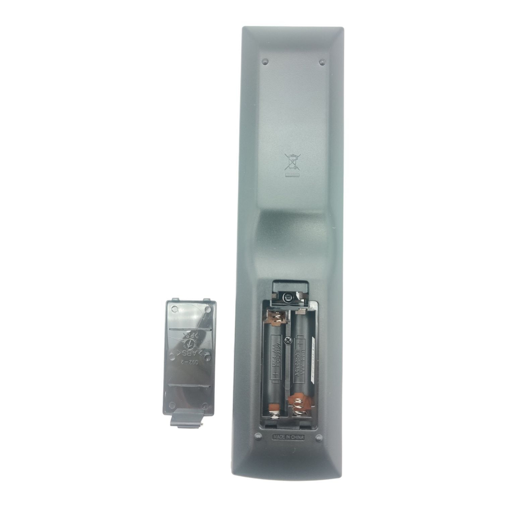 Пульт Pioneer AXD7690 для ресиверов AV PIONEER