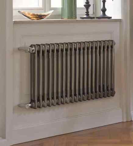 Трубчатый радиатор Arbonia 3030 - 1 секция