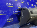 Торпедо TOYOTA LITEACE NOAH 2001
