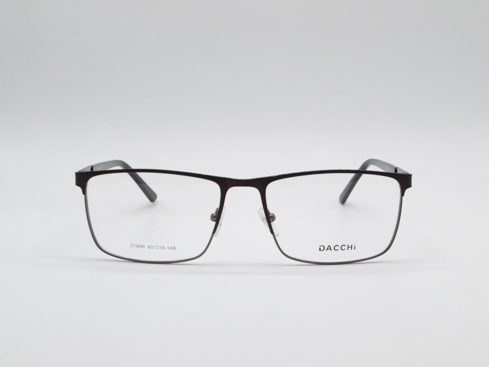 Изг. оправы DACCHi D31406 C4