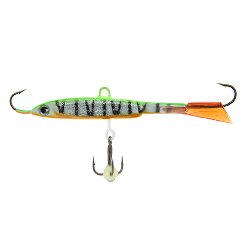 Балансир Spider Pro 01 13 гр. 65 мм 51