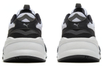 Кроссовки Puma RS-X3 'Black White' 371570-13
