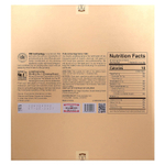 JungKwanJang, Чай с корейским женьшенем, 60 пакетиков по 3 г (0,11 унции)