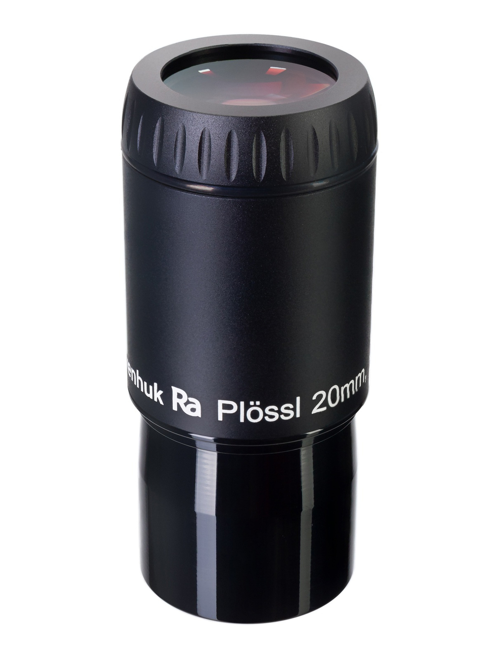 Окуляр Levenhuk Ra Plössl 20 мм, 1,25"