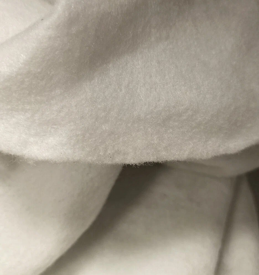 Обернит ширина 1 м, длина 50 м Закупка М25