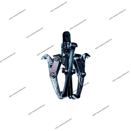 Съемник подшипников G, 4х100мм