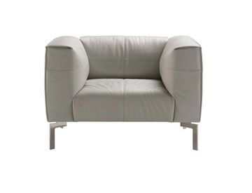 Дизайнерское кресло Bosforo Armchair