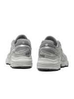 Кроссовки Низкие Из Синт.материалов/текстиля M1000v1