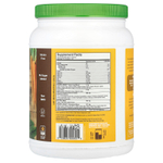 Amazing Grass, Green Superfood, шоколад, 800 г (28,2 унции)