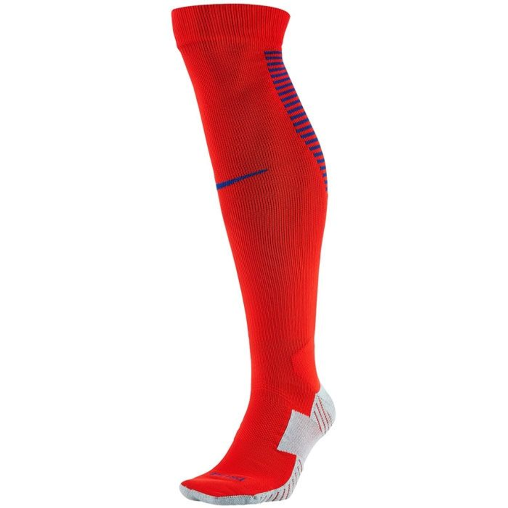 724653-600 ГОЛЬФЫ Nike ENT H/A/G STADIUM SOCK