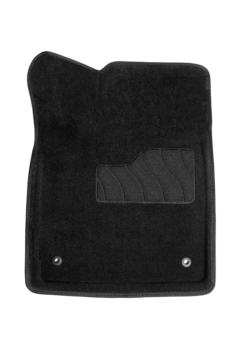 3D коврики для Exeed TXL 2020-н.в., Seintex.98037