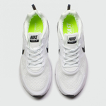 кроссовки Nike Air Pegasus 30 White / Black