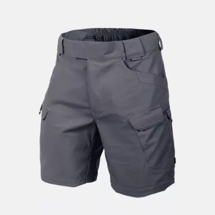 Шорты UTS 8.5" PolyCotton Helikon