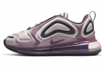 Кроссовки Nike Air Max 720 (Женская размерная сетка)