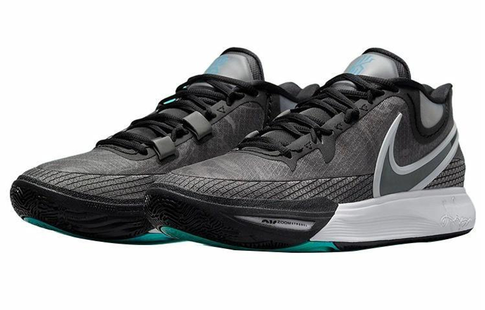 Кроссовки Nike Kyrie 8 "Light Menta" 8