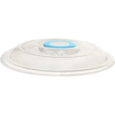 Таз Изобилие 15 л мерный крышка