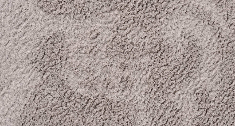 Флок Velsoft damask (Велсофт дамаск) 100