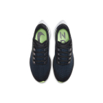 Кроссовки Nike, BQ9646-001