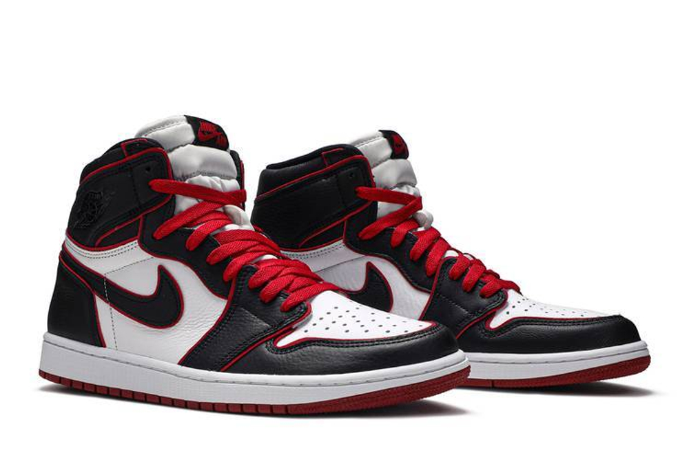 Кроссовки Jordan Air Jordan 1 Retro High Og