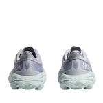 Кроссовки женские Hoka Speedgoat 5