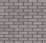 King Klinker -  Arctic storm (HF44), 240x71x14 - Клинкерная плитка для фасада и внутренней отделки