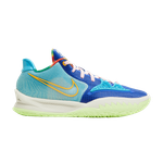 Кроссовки Nike Kyrie Low 4 Ep