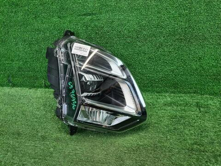 Фара правая Omoda C5 (2022-н.в.) LED