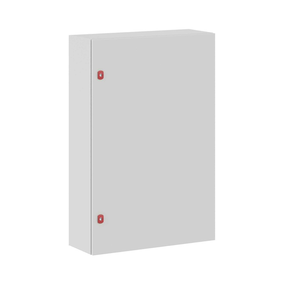 Корпус навесной ST с М/П ВxШxГ 1200x800x300 мм, без фланца, IP66