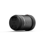 Объектив DL 50mm F2.8 LS ASPH