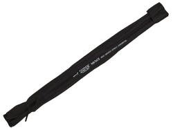 Удилище фидерное SALMO Travel Feeder 150г 360см