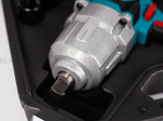 Гайковерт электрический Makita 900W
