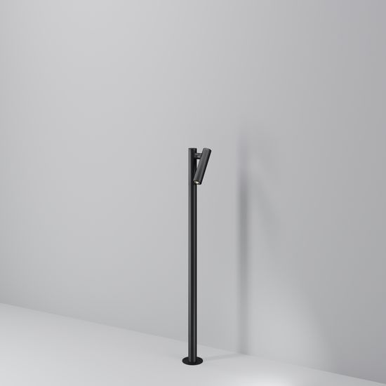 Ландшафтный светильник Outdoor O494FL-L10B3K