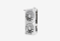DUAL-RTX5060-O8G-WHITE_0526709105552