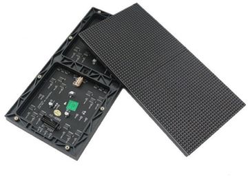 Светодиодный экран Cri Led Р1,975-PRO, 320х160/160x80, для помещения, полноцвет, NationStar