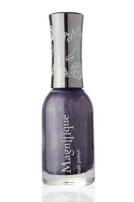 74 лак Аурелия Париж для ногтей 13мл